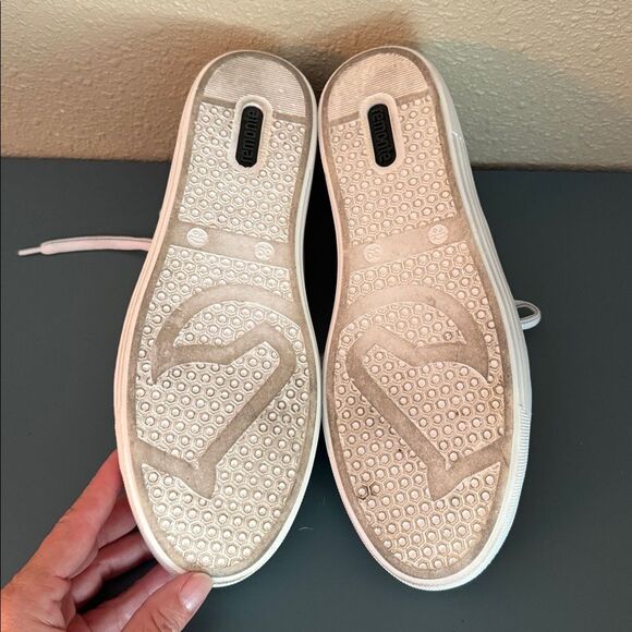 REMONTE Alina Sneaker - Picture 12 of 16